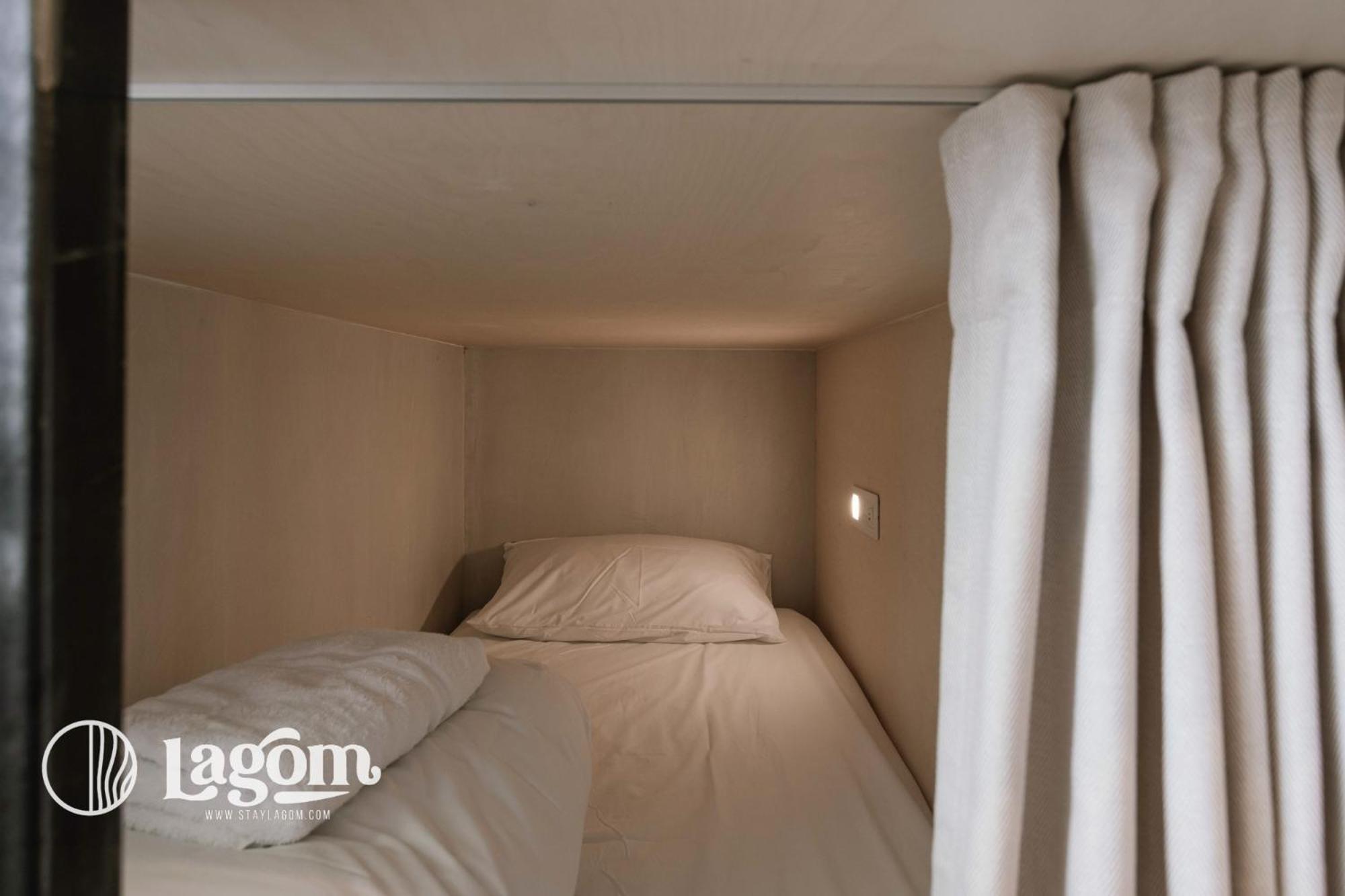 Staylagom バリーキャッスル エクステリア 写真