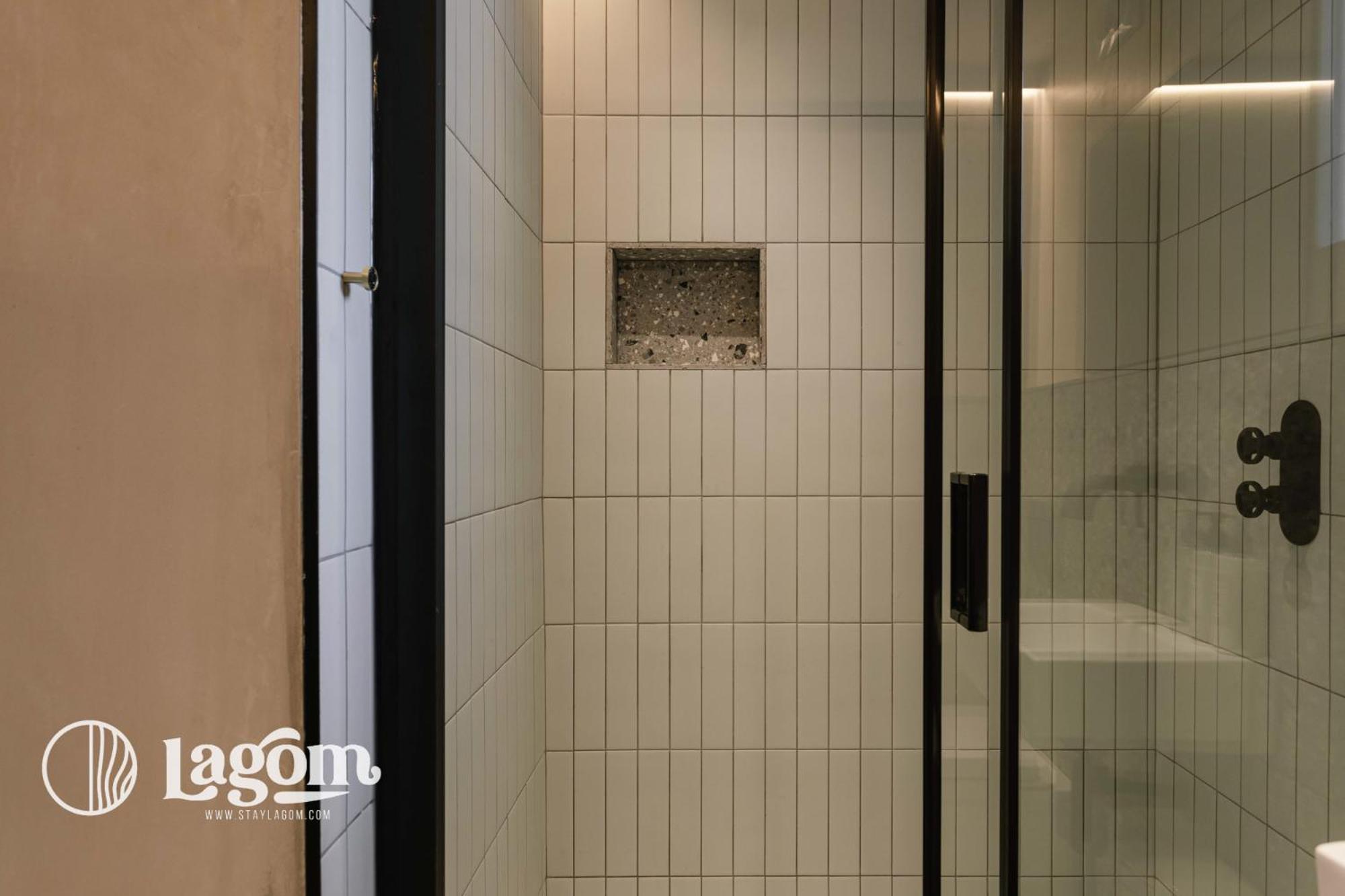 Staylagom バリーキャッスル エクステリア 写真