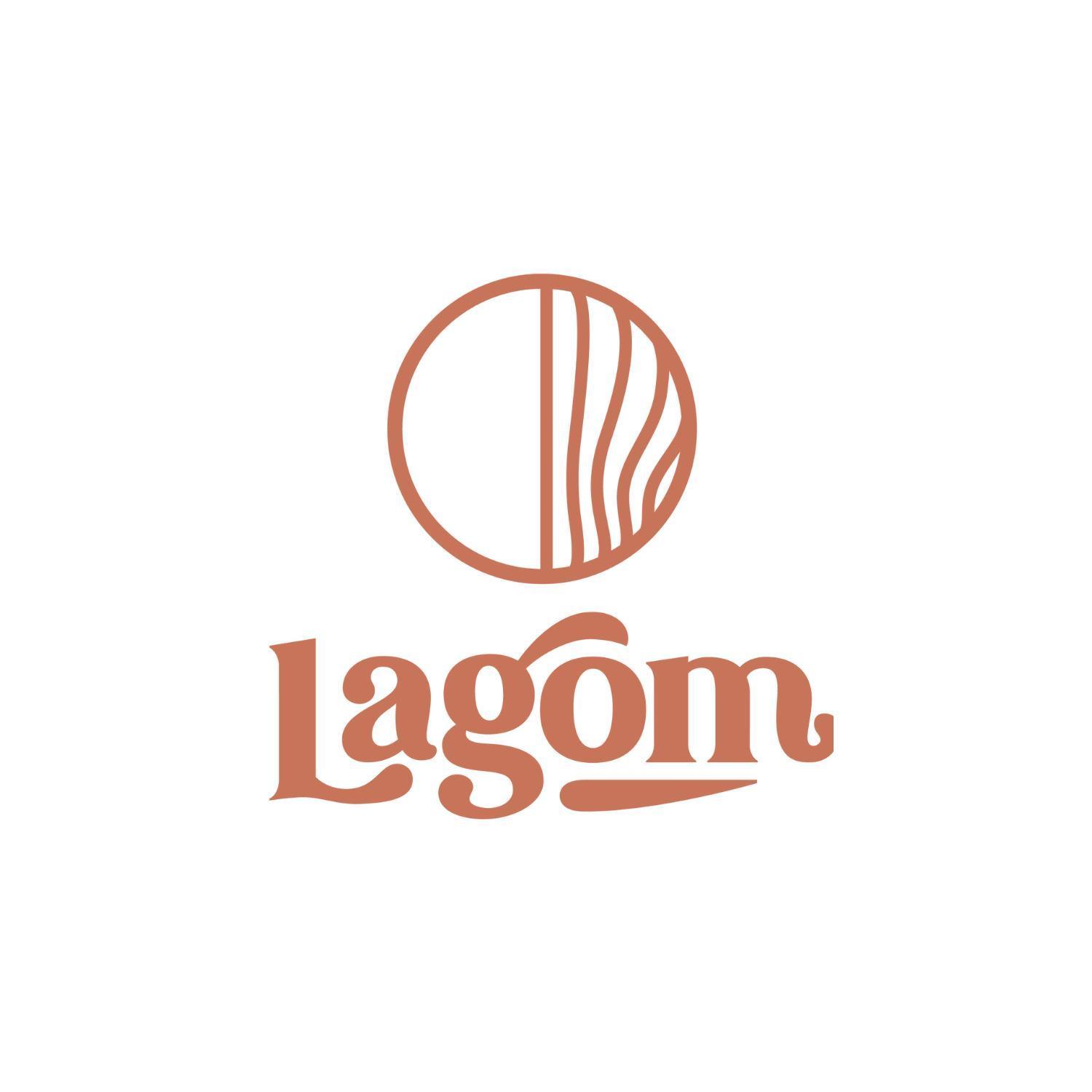 Staylagom バリーキャッスル エクステリア 写真